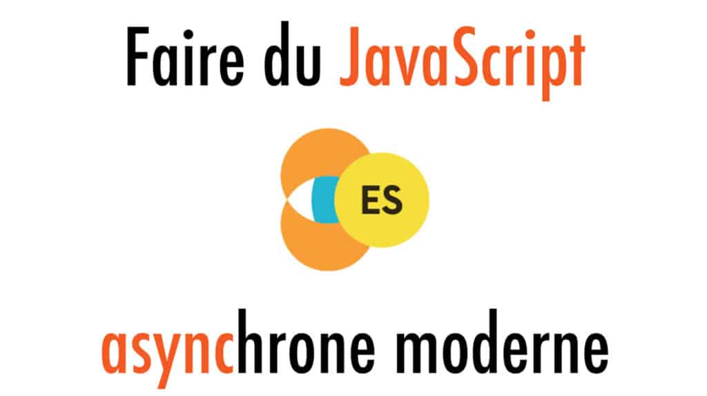 javascript-asynchrone
