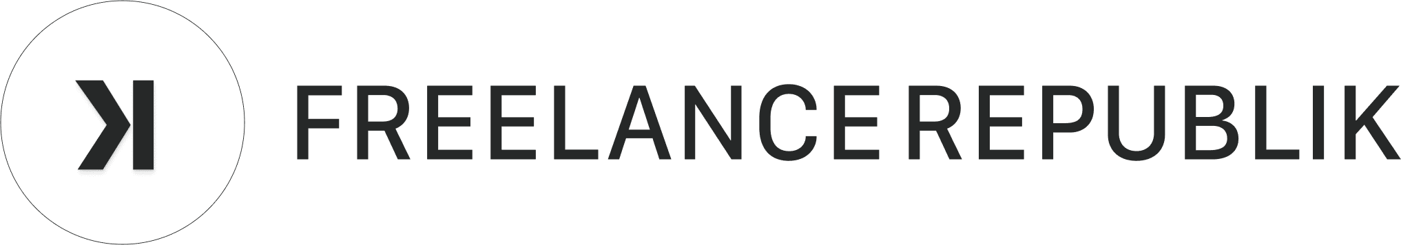 logo freelance talks