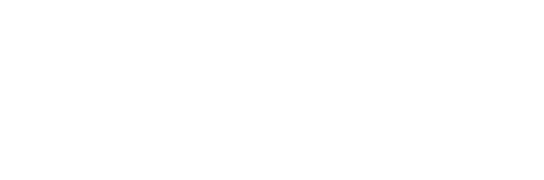 logo freelance talks blanc