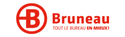 bruneau freelance