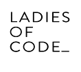 Ladies of code communauté dev