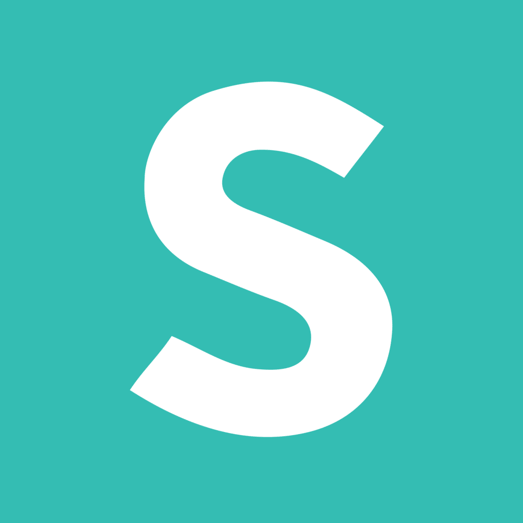 Logo du framework CSS Semantic UI