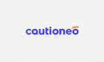 Logo Cautioneo